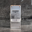 Fishman AFX Pro EQ Mini