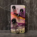 Old Blood Noise Endeavors BL-82 Chorus