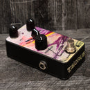 Old Blood Noise Endeavors BL-82 Chorus