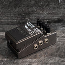 Boss RV-6 Reverb