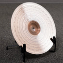 Paiste 900 Series Hi-Hats - 14"