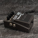 Boss RV-6 Reverb