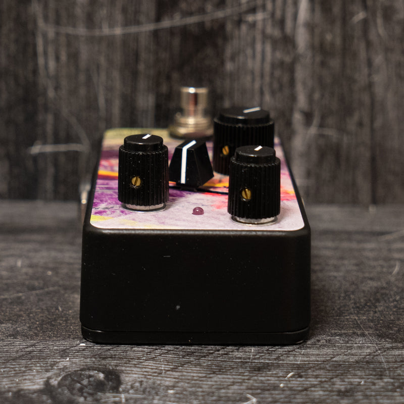 Old Blood Noise Endeavors BL-82 Chorus
