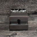 Boss RV-6 Reverb