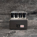 Boss RV-6 Reverb