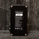 Old Blood Noise Endeavors BL-82 Chorus