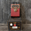 Beetronics Fatbee Overdrive
