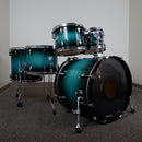 Pearl Session Studio Birch 5pc Kit