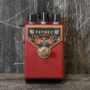 Beetronics Fatbee Overdrive