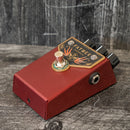 Beetronics Fatbee Overdrive