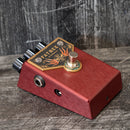 Beetronics Fatbee Overdrive