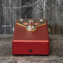 Beetronics Fatbee Overdrive