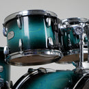 Pearl Session Studio Birch 5pc Kit