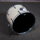 Tama Rockstar Kick Drum - 22x16"