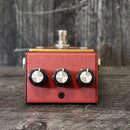 Beetronics Fatbee Overdrive