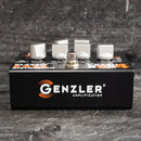 Genzler Amplification Crash Box 4