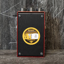 Beetronics Fatbee Overdrive
