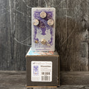 EarthQuaker Devices Hizumitas