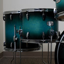 Pearl Session Studio Birch 5pc Kit