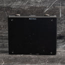 Genzler Amplification Crash Box 4