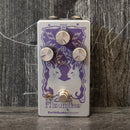 EarthQuaker Devices Hizumitas