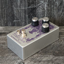 EarthQuaker Devices Hizumitas