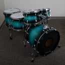 Pearl Session Studio Birch 5pc Kit
