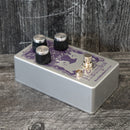 EarthQuaker Devices Hizumitas