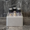 EarthQuaker Devices Hizumitas