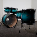 Pearl Session Studio Birch 5pc Kit