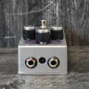 EarthQuaker Devices Hizumitas