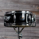 Gretsch Blackhawk Snare - 12x5"