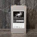EarthQuaker Devices Hizumitas