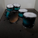 Pearl Session Studio Birch 5pc Kit