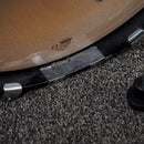 Pearl Session Studio Birch 5pc Kit