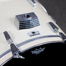 Tama Rockstar Kick Drum - 22x16"