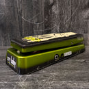 Dunlop KH95 Kirk Hammett Signature Cry Baby Wah