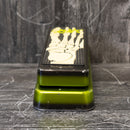 Dunlop KH95 Kirk Hammett Signature Cry Baby Wah