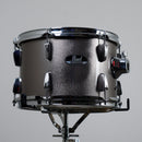 Pearl Roadshow Tom - 12x8"