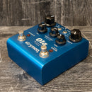 Strymon Ola dBucket Chorus & Vibrato Pedal