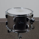 Pearl Roadshow Tom - 12x8"