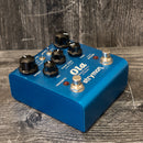 Strymon Ola dBucket Chorus & Vibrato Pedal