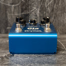 Strymon Ola dBucket Chorus & Vibrato Pedal