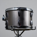 Pearl Roadshow Tom - 12x8"