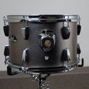 Pearl Roadshow Tom - 12x8"