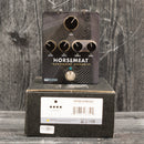 PRS Horsemeat Overdrive