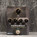 PRS Horsemeat Overdrive