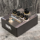 PRS Horsemeat Overdrive