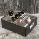 PRS Horsemeat Overdrive