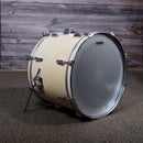Tama Rockstar Kick Drum - 22x16"